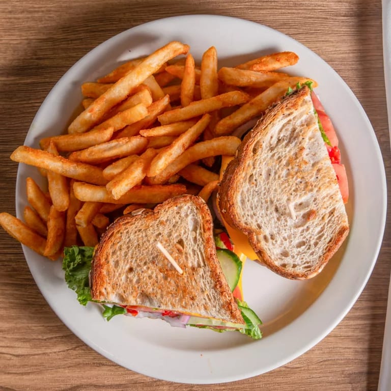 American Catering for Your Event in Daytona Beach