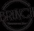 Brunch Daytona